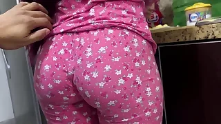 Step XXX Videos 0