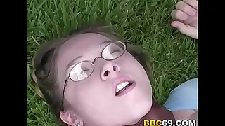 2713 big porn videos