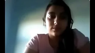 aircamxx.com-Indian Aunty webcam in nature's garb